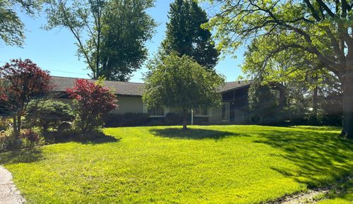 29360 Woodhaven Ln, Southfield, MI, 48076-1642 | Card Image