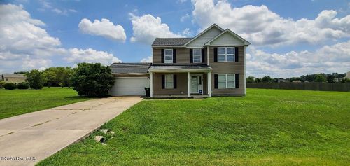 109 Otters Pl, South Mills, NC, 27976-9619 | Card Image