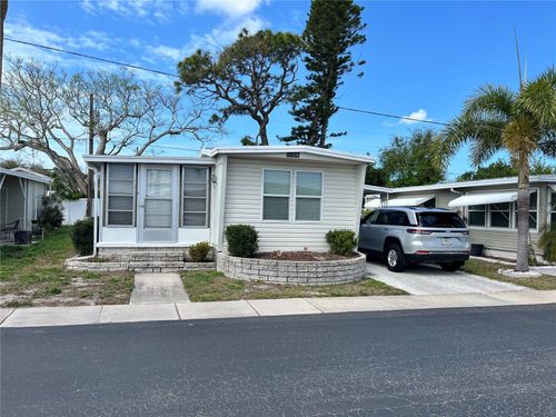 225-11128 102nd Way, Largo, FL, 33773-4013 | Card Image