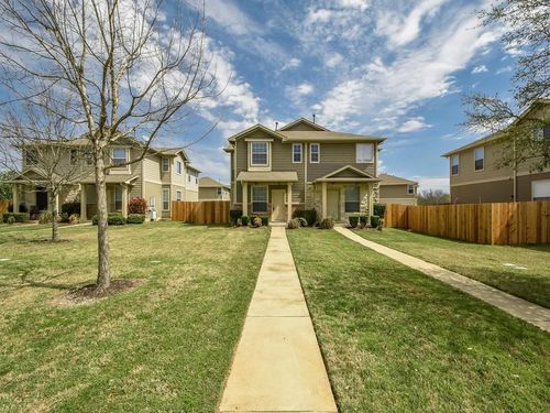 unit-b-904 Sebastian Bnd, Pflugerville, TX, 78660-6693 | Card Image