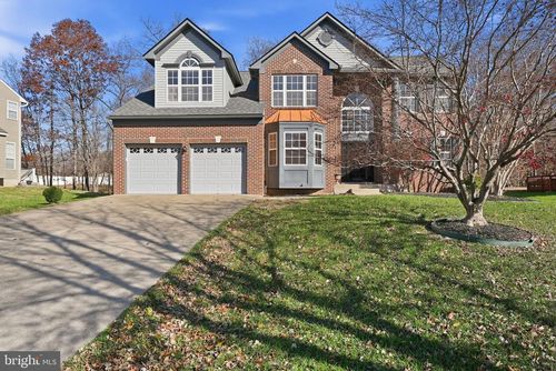 8516 Shorthills Dr, CLINTON, MD, 20735-4607 | Card Image