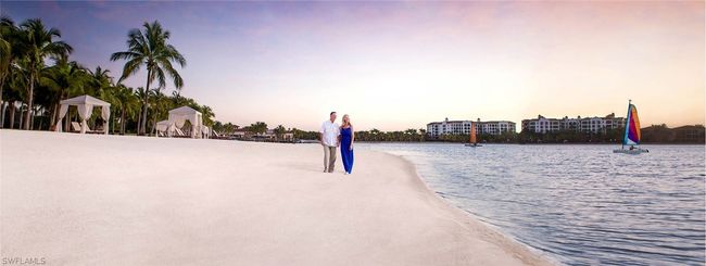 APT-311 - 10733 Mirasol Dr, Condo with 2 bedrooms, 2 bathrooms and null parking in MIROMAR LAKES FL | Image 31