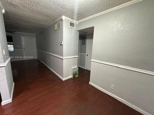 apt-12a-2826 Van Buren St, Hollywood, FL, 33020-4238 | Card Image