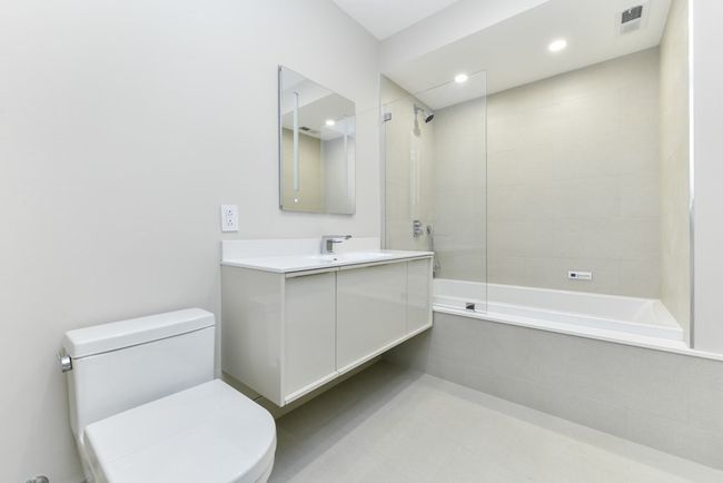 APT-330 - 330 Beacon St, Condo with 2 bedrooms, 2 bathrooms and null parking in Boston MA | Image 15
