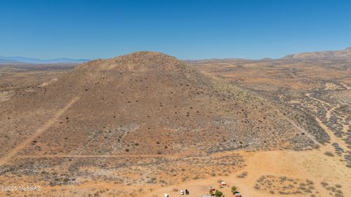 --TBD W Gleeson Road, Elfrida, AZ, 85610 | Card Image