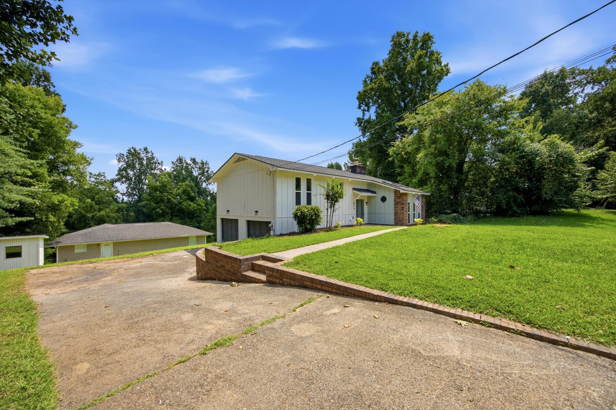 Residential in Chattanooga 3