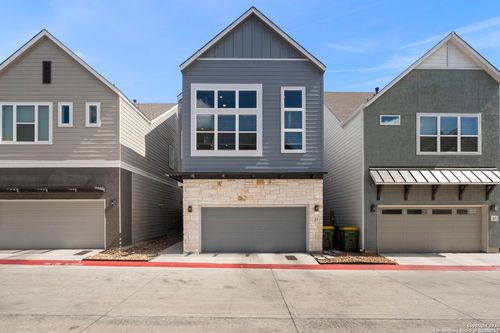 unit-44-5843 Whitby Rd, San Antonio, TX, 78240-4841 | Card Image