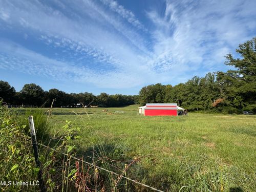 51 Gunter St, Lena, MS, 39094-1100 | Card Image