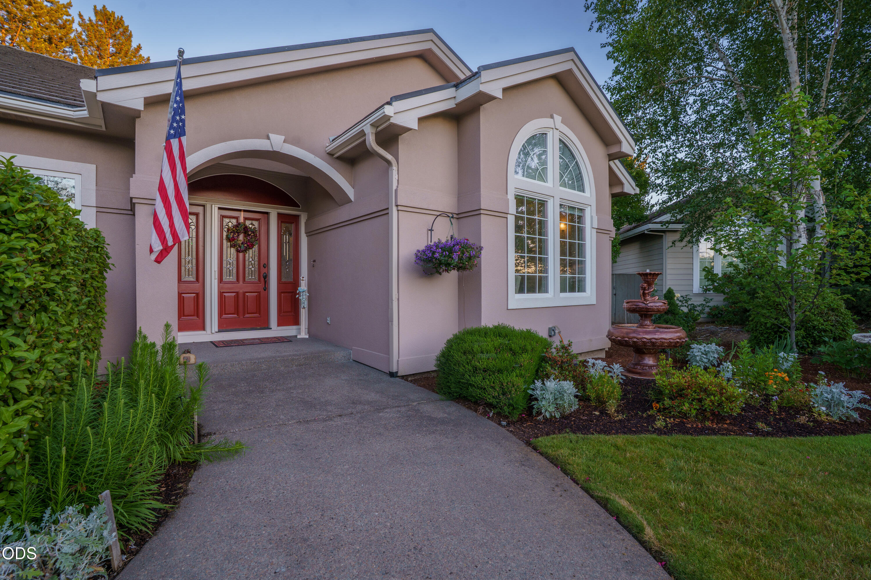 Residential in Medford 2