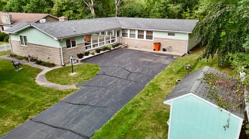 610 N Forest Dr, Winamac, IN, 46996-1108 | Card Image