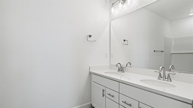 2640 Hamilton Dr, House other with 4 bedrooms, 3 bathrooms and null parking in Lodi CA | Image 25