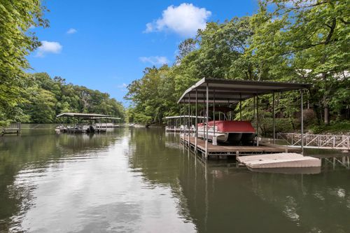 98 Whippoorwill Ln, Winchester, TN, 37398 | Card Image