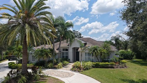 2906 Alex Mckay Pl, SARASOTA, FL, 34240-8401 | Card Image