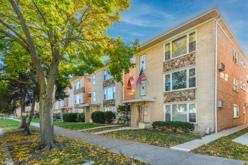 apt-2-8629 Summerdale Ave, Chicago, IL, 60656-2365 | Card Image