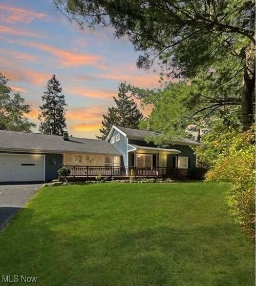 14300 Watt Rd, Novelty, OH, 44072-9634 | Card Image