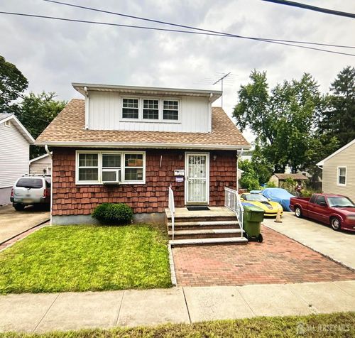 20 Clark Ave, Edison, NJ, 08817-3417 | Card Image