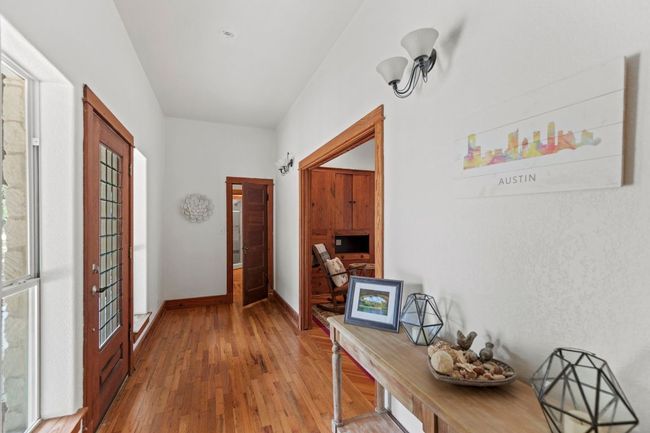 20001 Hamilton Pool Rd, House other with 6 bedrooms, 4 bathrooms and null parking in Dripping Springs TX | Image 9