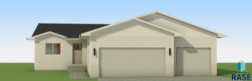 6817 E Freedom St, Sioux Falls, SD, 57108 | Card Image