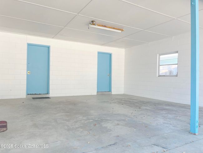 1345 Fiddler Ave, House other with 4 bedrooms, 2 bathrooms and null parking in Merritt Island FL | Image 19