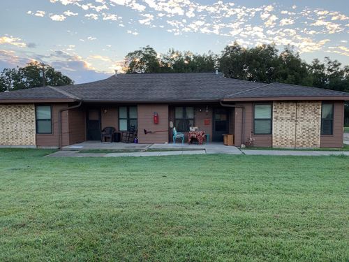 200 Nutt St, Valley Mills, TX, 76689 | Card Image