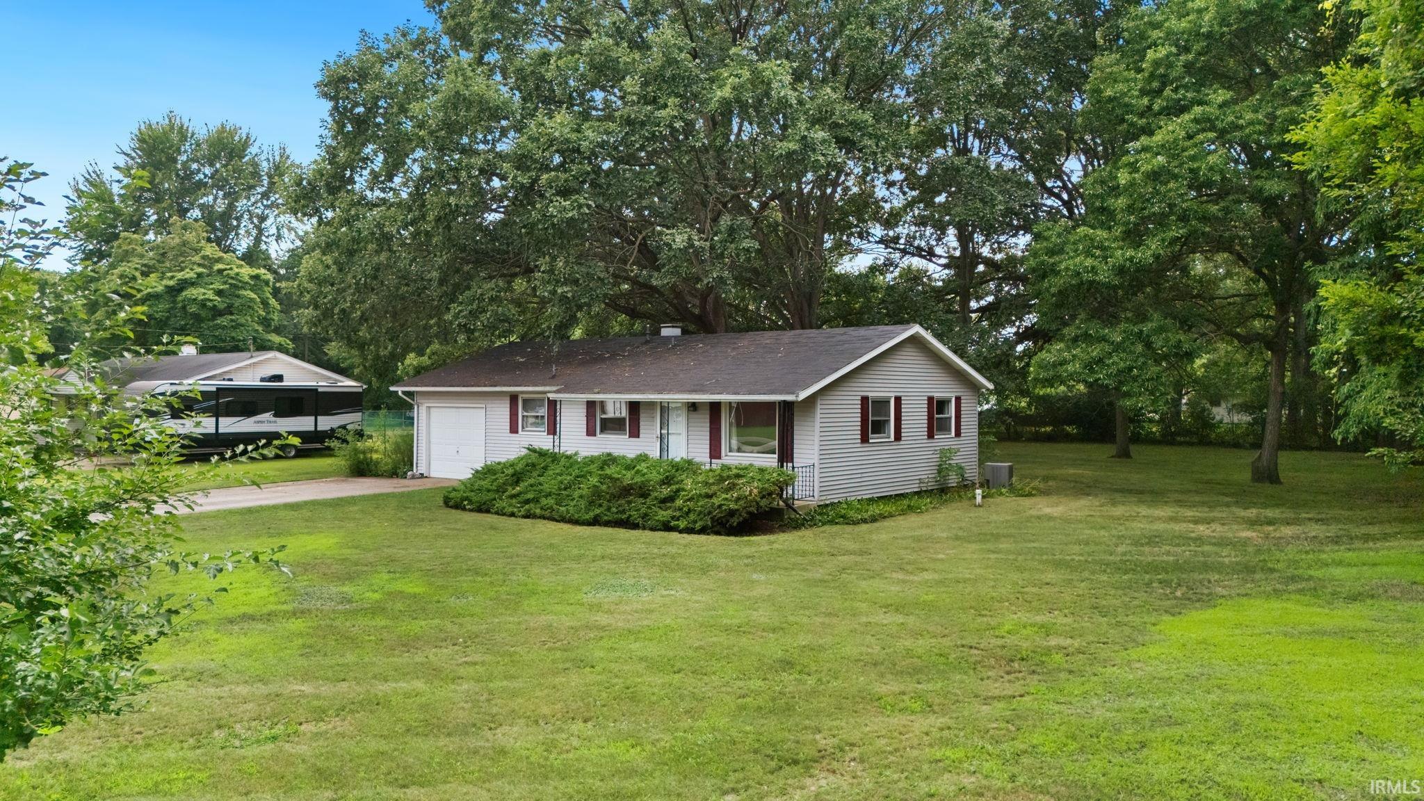 Residential in Elkhart 2