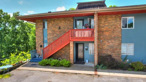 14-361 Belmont Dr, Bristol, TN, 37620-4963 | Card Image