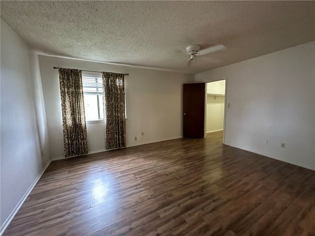 APT-4 - 4229 Five Points Rd, Condo with 3 bedrooms, 2 bathrooms and null parking in Corpus Christi TX | Image 10