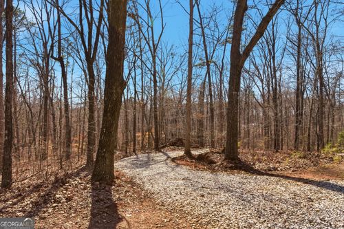 0 Davis Rd, Eastanollee, GA, 30538 | Card Image