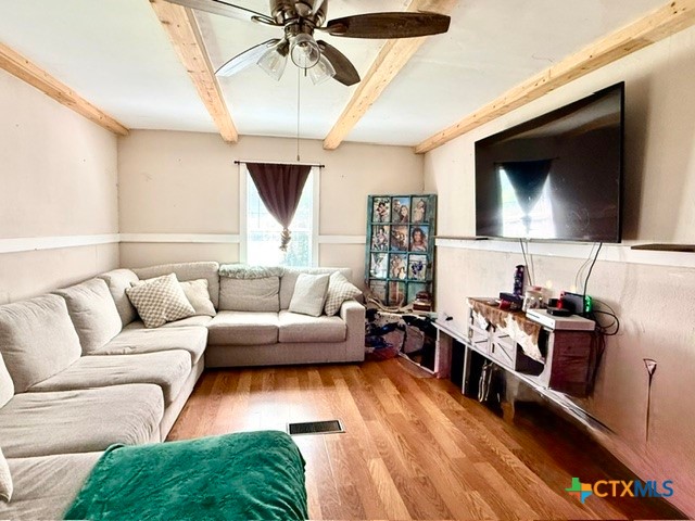 Residential in Seguin 5