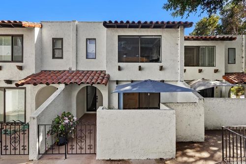 2-7306 Alicante Rd, Carlsbad, CA, 92009-6206 | Card Image
