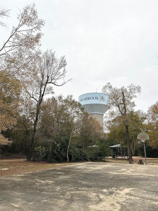 APT-75 - 3300 Pebblebrook Dr, House attached with 1 bedrooms, 1 bathrooms and null parking in Seabrook TX | Image 31