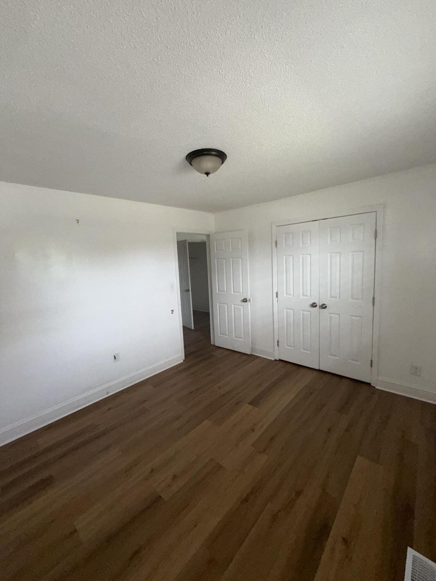 Residential Lease in Morristown 5