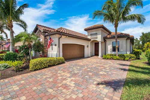 2930 Aviamar Cir, NAPLES, FL, 34114-9564 | Card Image