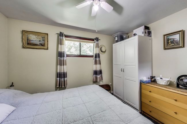 5 - 18 4 Th Line Rd, House other with 3 bedrooms, 1 bathrooms and 3 parking in Roseneath ON | Image 18