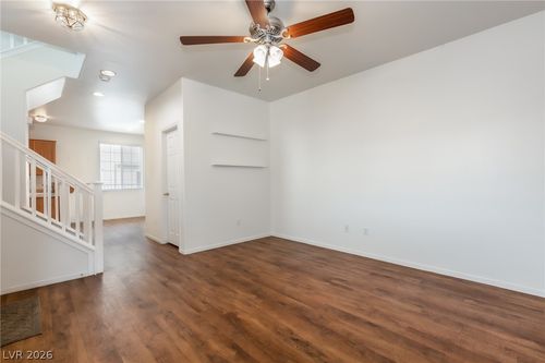 4184 Swept Plains St, Las Vegas, NV, 89129-3291 | Card Image
