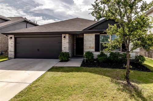 2103 Muscovy St, Crandall, TX, 75114-0179 | Card Image