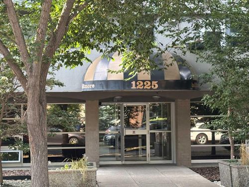 305-1225 15 Ave Sw, Calgary, AB, T3C0X6 | Card Image