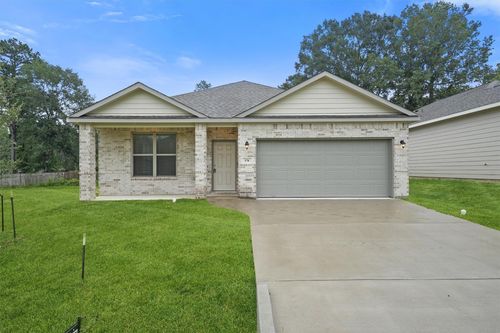 170 Byrd Dr, Lufkin, TX, 75901 | Card Image