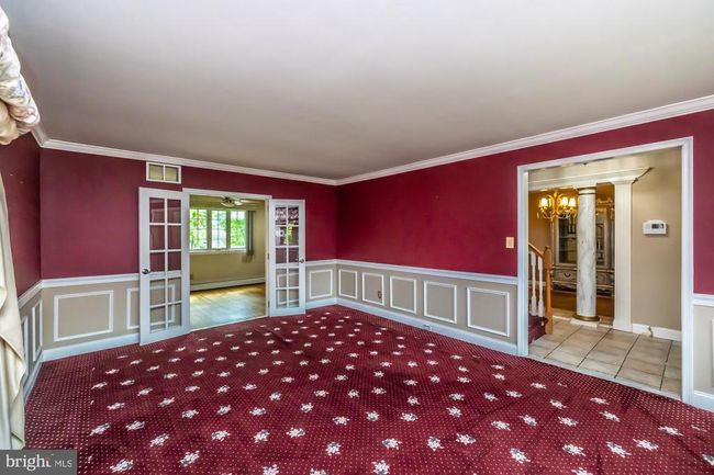 308 Parham Rd, House other with 4 bedrooms, 3 bathrooms and null parking in SPRINGFIELD PA | Image 14