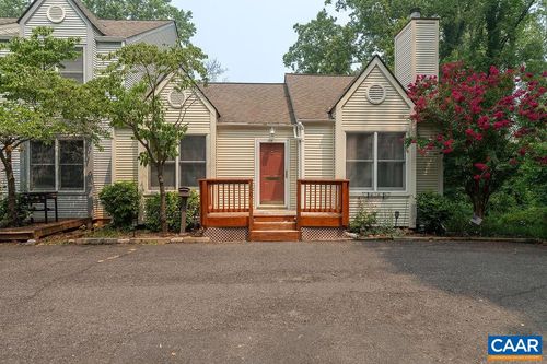 310 Harper Dr, ORANGE, VA, 22960-1448 | Card Image