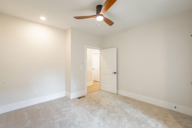7639 Grasshopper Rd, House other with 3 bedrooms, 3 bathrooms and 2 parking in Georgetown TN | Image 54