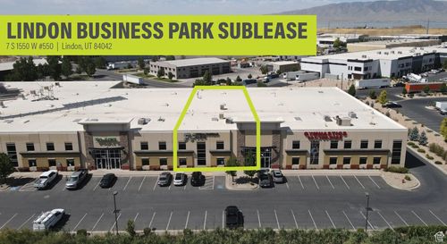 7 S 1550 W, Lindon, UT, 84042-2086 | Card Image