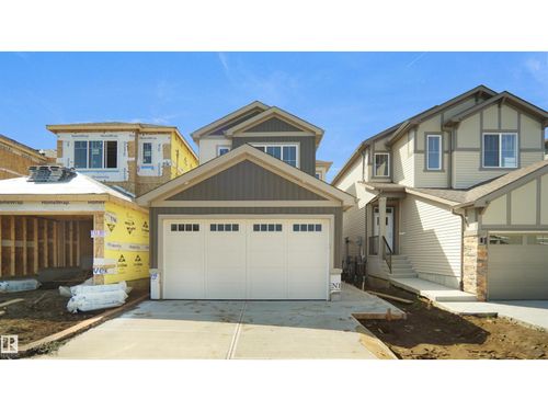 711 31 Ave Nw, Edmonton, AB, T6T2V6 | Card Image