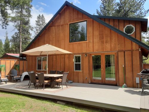 16340 Mule Deer Lane, Bend, OR, 97707 | Card Image