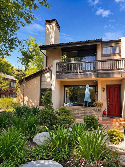 280-21900 Marylee Street, Woodland Hills, CA, 91367 | Card Image