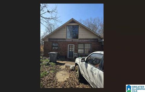 155 County Road 290, Florence, AL, 35633-7323 | Card Image