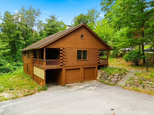 18 Ring Hill Rd, Bradford, NH, 03221-3511 | Card Image