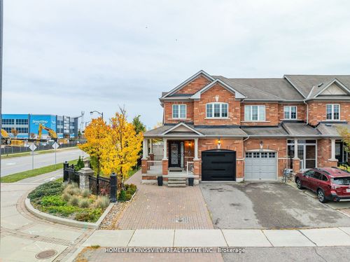 241 Canada Dr, Vaughan, ON, L4H0K2 | Card Image