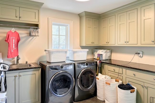 2400 Breeding Dr Nw, House other with 5 bedrooms, 6 bathrooms and null parking in Hartselle AL | Image 33