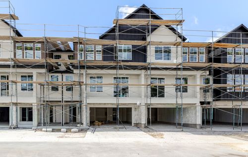 2042-12716 S Ruby Falls Cv, Herriman, UT, 84096 | Card Image